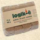 CUBES ALLUME-FEU LOGIK-&Ecirc;